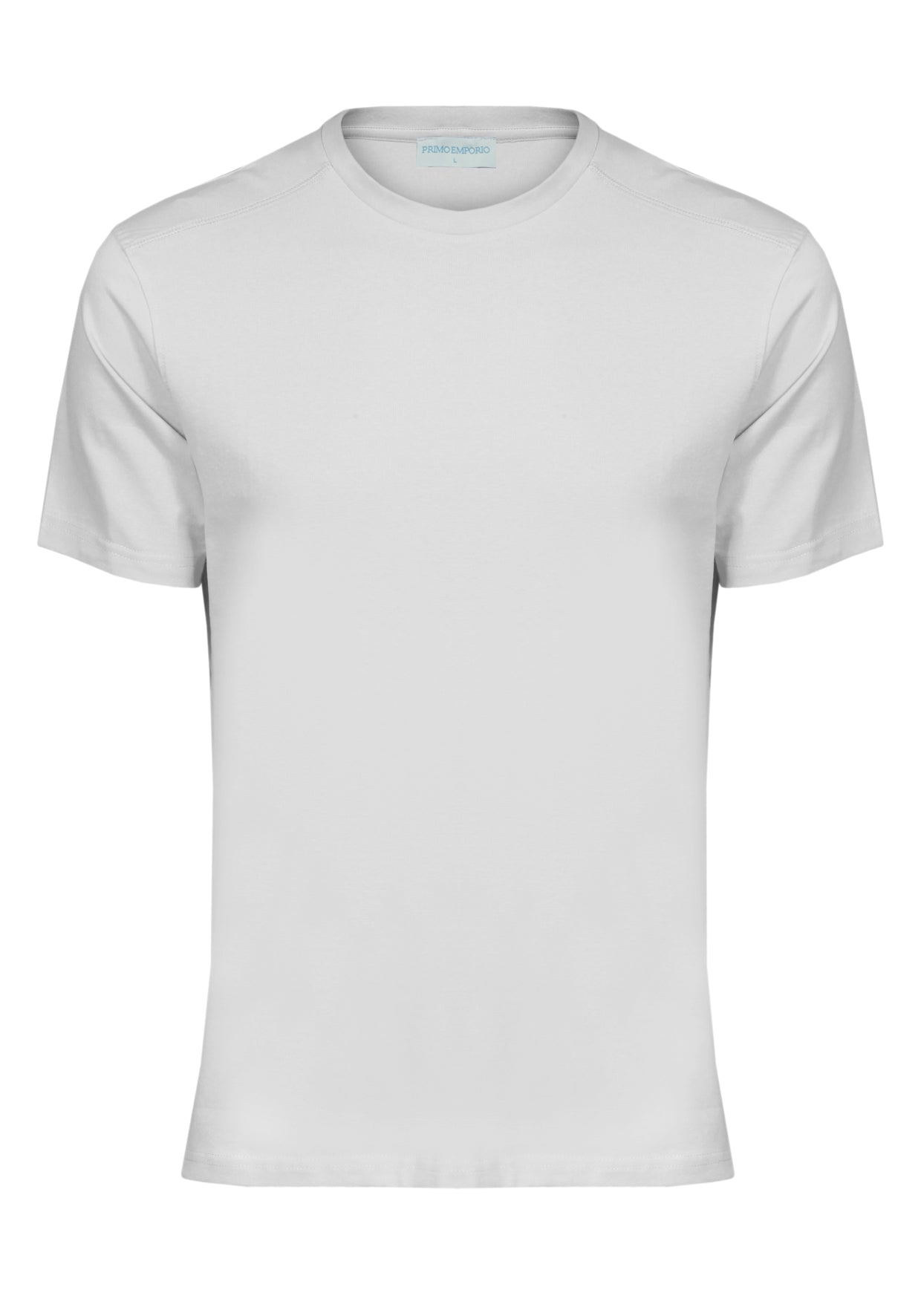 Primo Emporio T-shirt Giro collo mezza manica Outlet