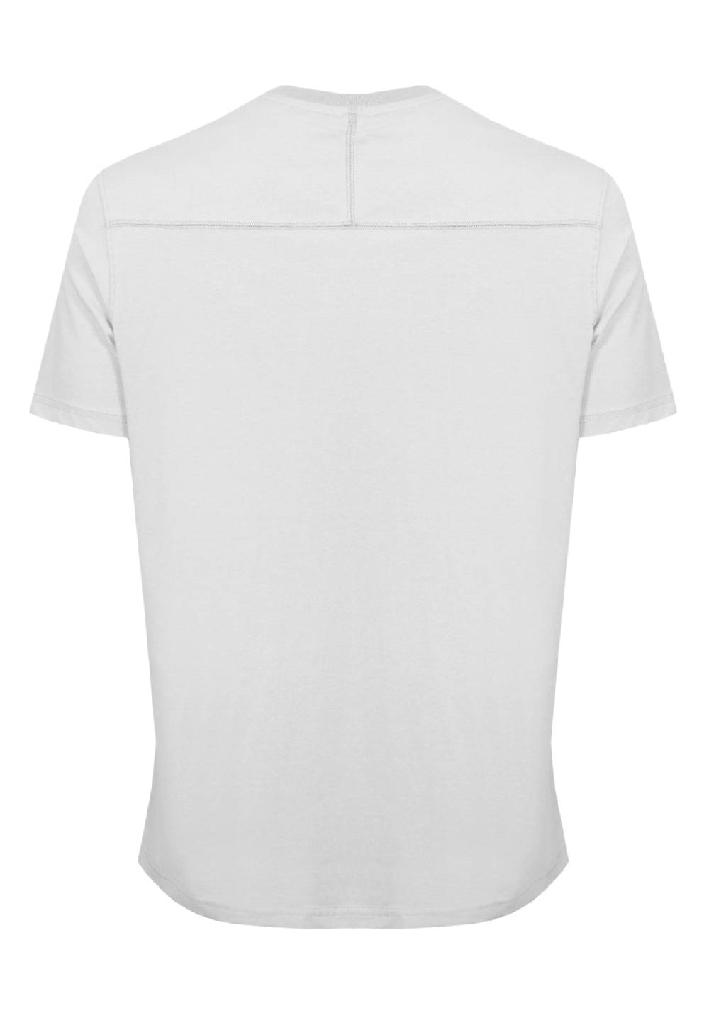 Primo Emporio T-shirt Giro collo mezza manica Outlet