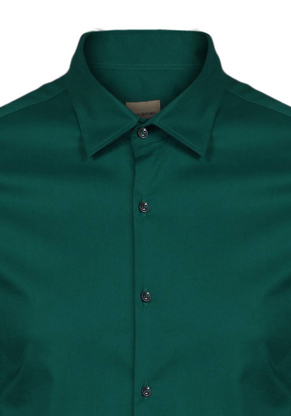 Primo Emporio Camicia vestibilità Slim-Fit I Più Venduti