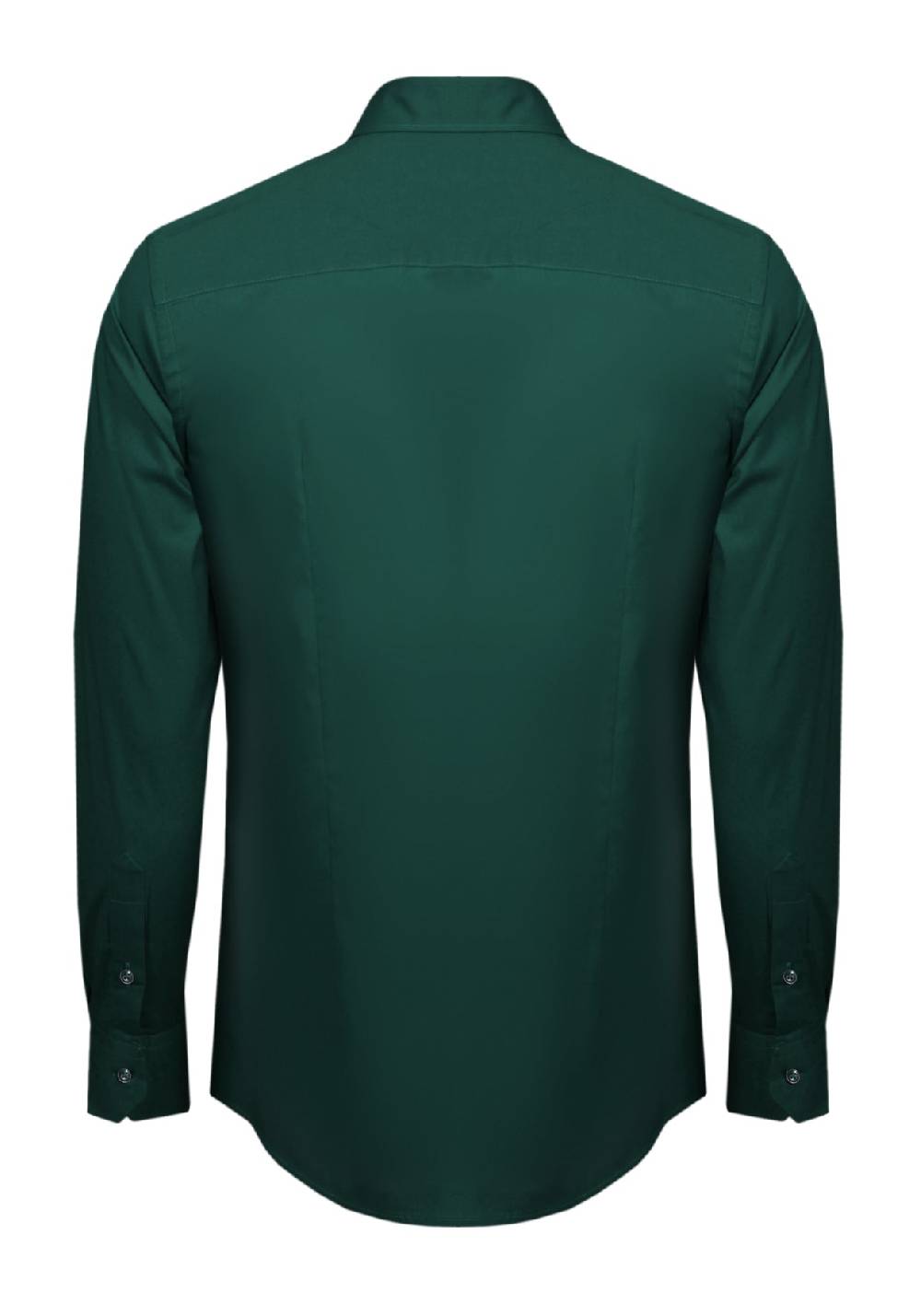 Primo Emporio Camicia vestibilità Slim-Fit I Più Venduti