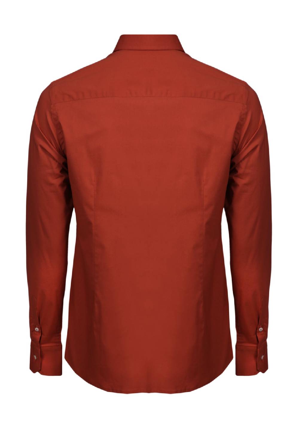 Primo Emporio Camicia vestibilità Slim-Fit Vendite Flash