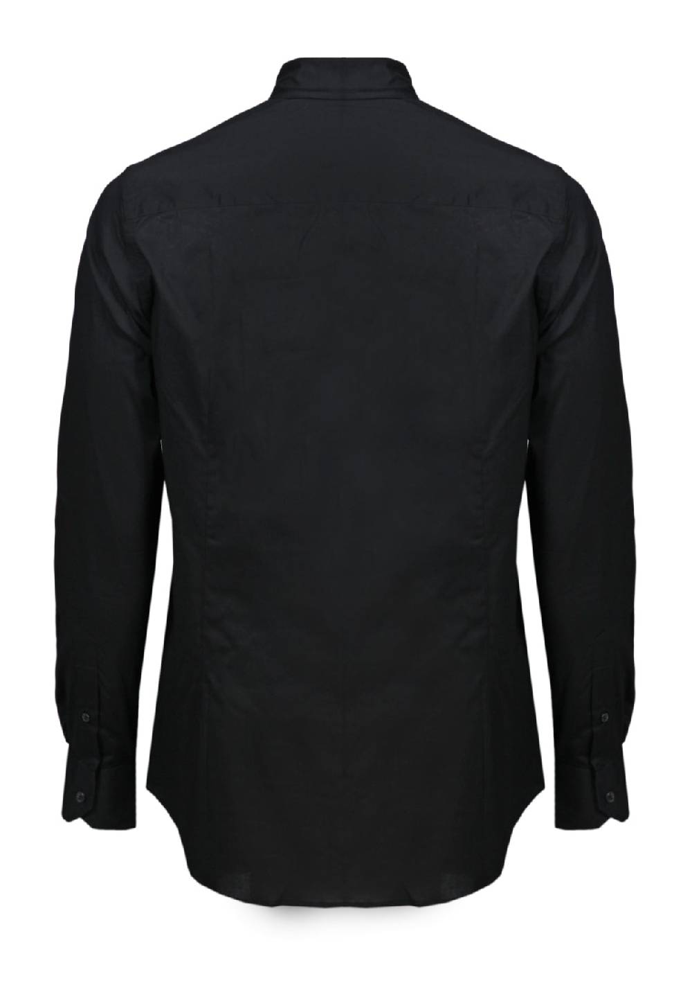 Primo Emporio Camicia vestibilità Slim-Fit In Saldo