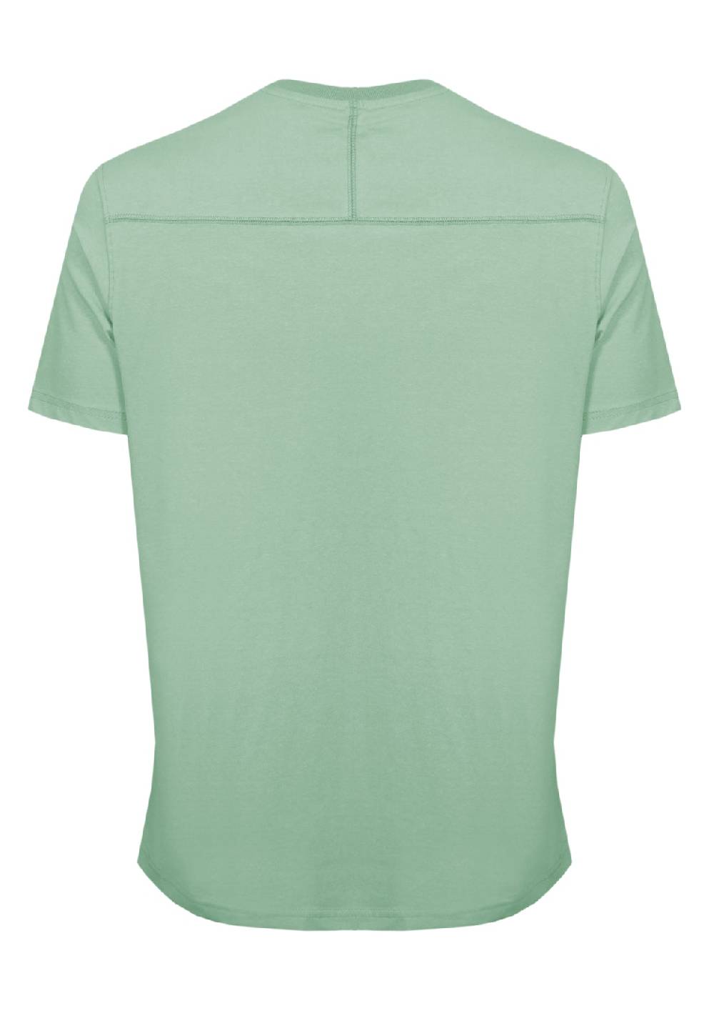 Primo Emporio T-shirt Giro collo mezza manica Moda