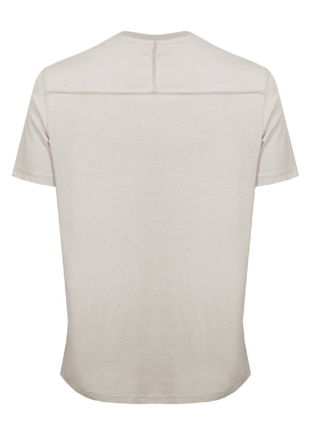 Primo Emporio T-shirt Giro collo mezza manica Spedizione gratuita