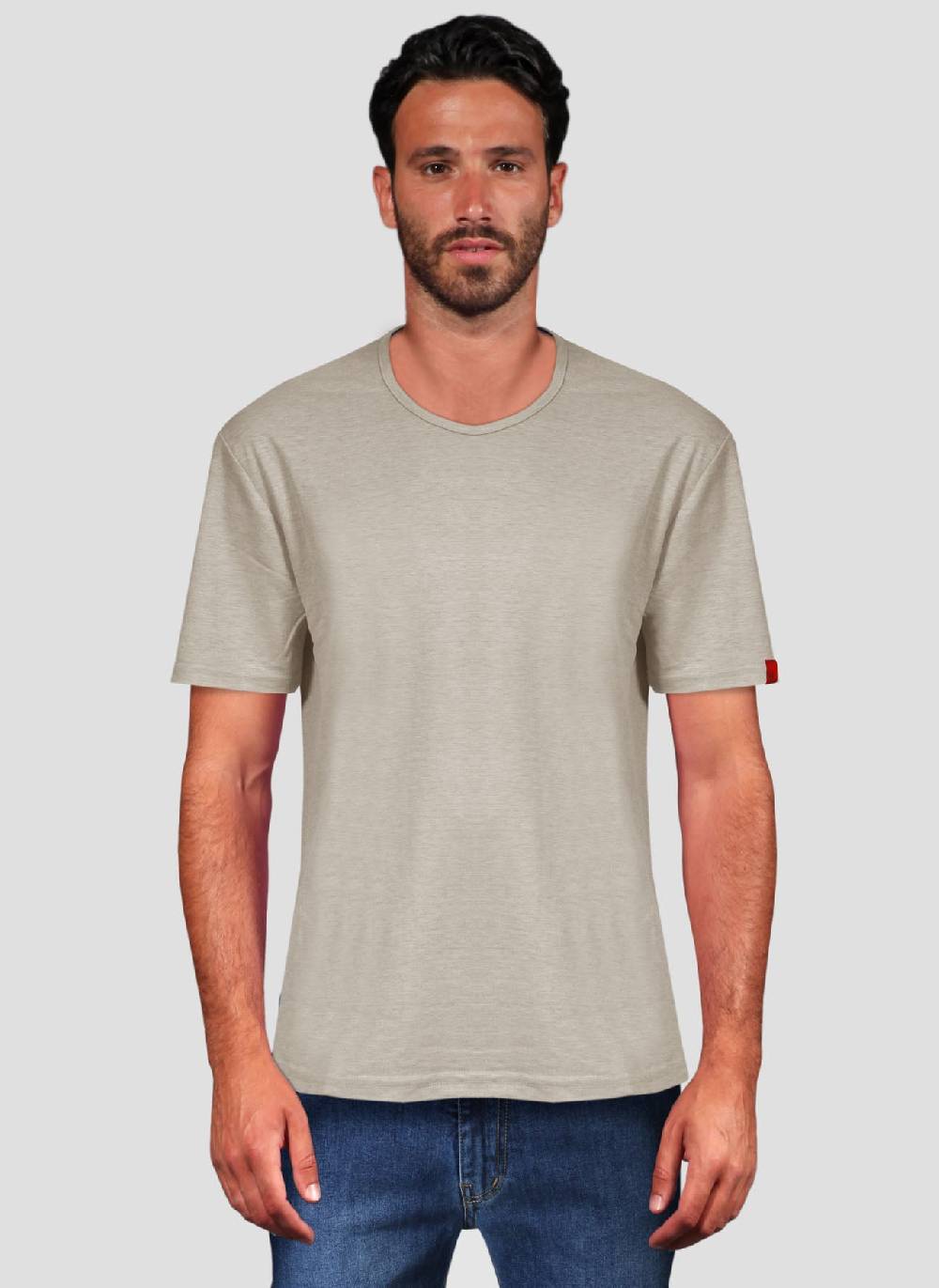 Primo Emporio T-shirt Mezza manica Vestibilità Over Black Friday