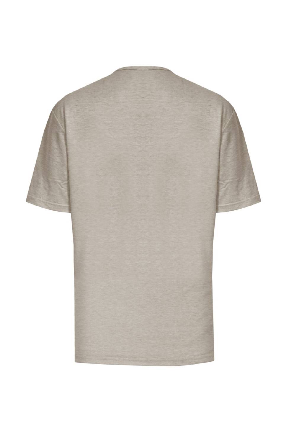 Primo Emporio T-shirt Mezza manica Vestibilità Over Black Friday