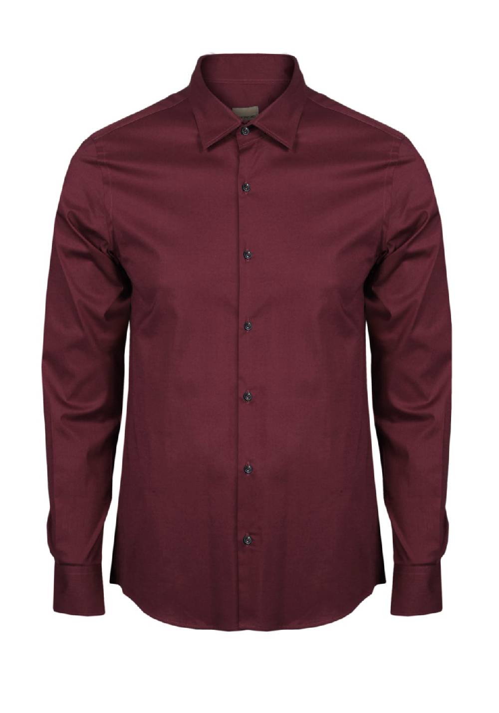 Primo Emporio Camicia vestibilità Slim-Fit Cyber Monday