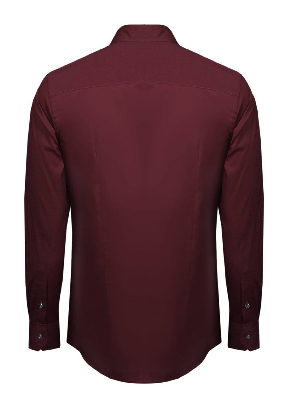 Primo Emporio Camicia vestibilità Slim-Fit Cyber Monday