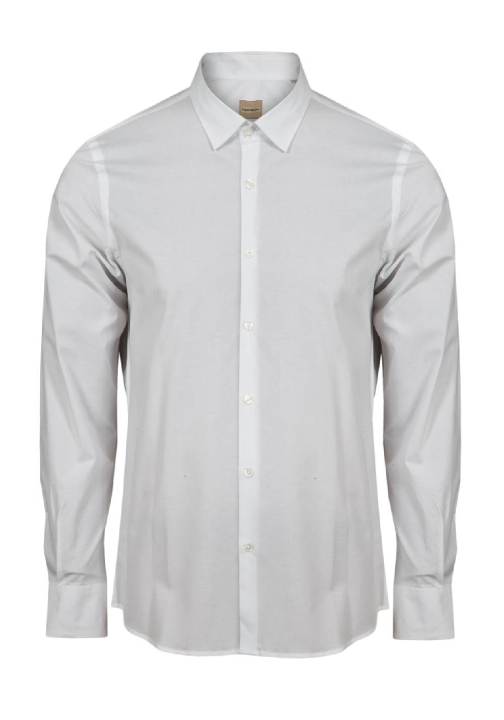 Primo Emporio Camicia vestibilità Slim-Fit Offerta Pasqua