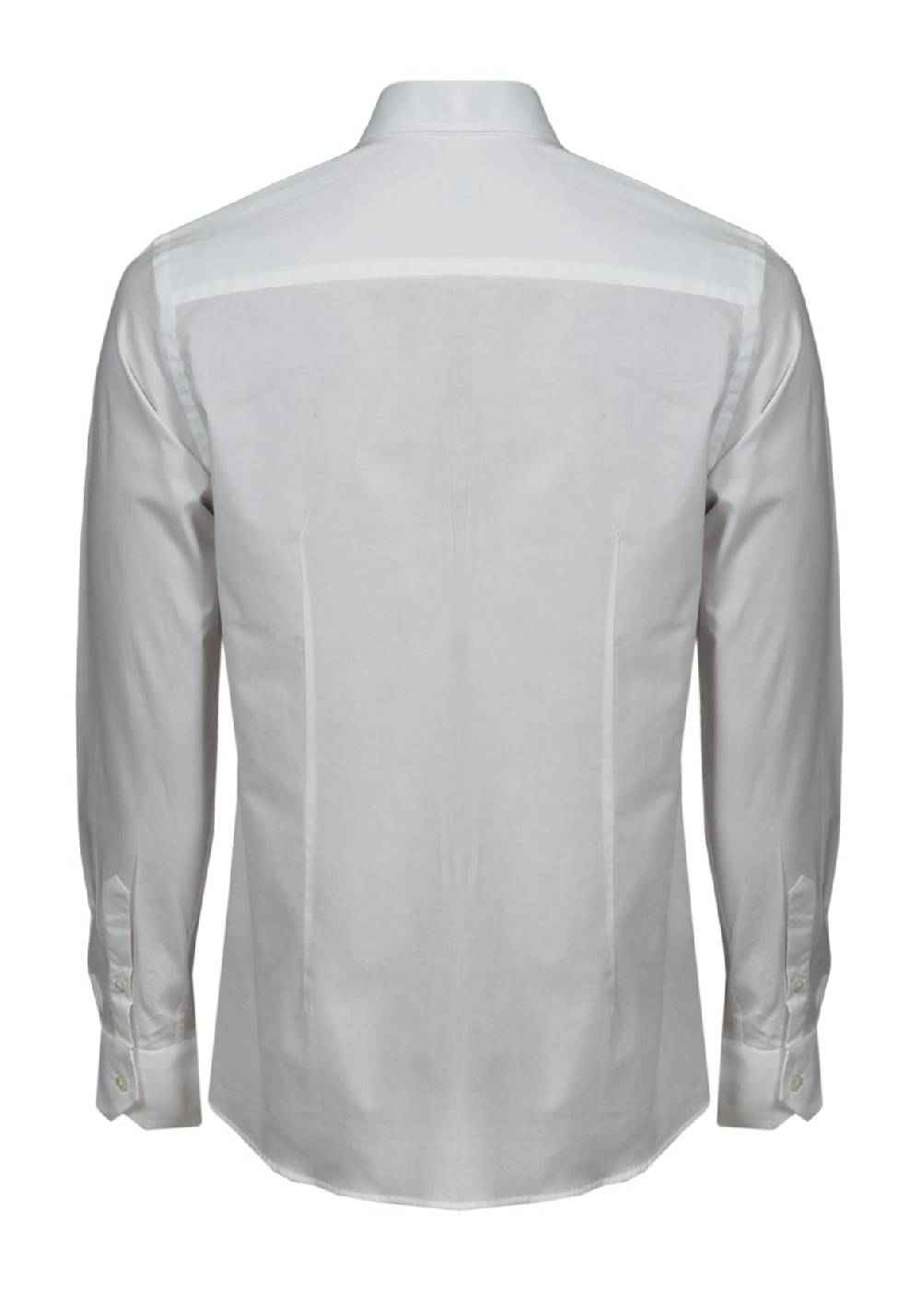 Primo Emporio Camicia vestibilità Slim-Fit Offerta Pasqua