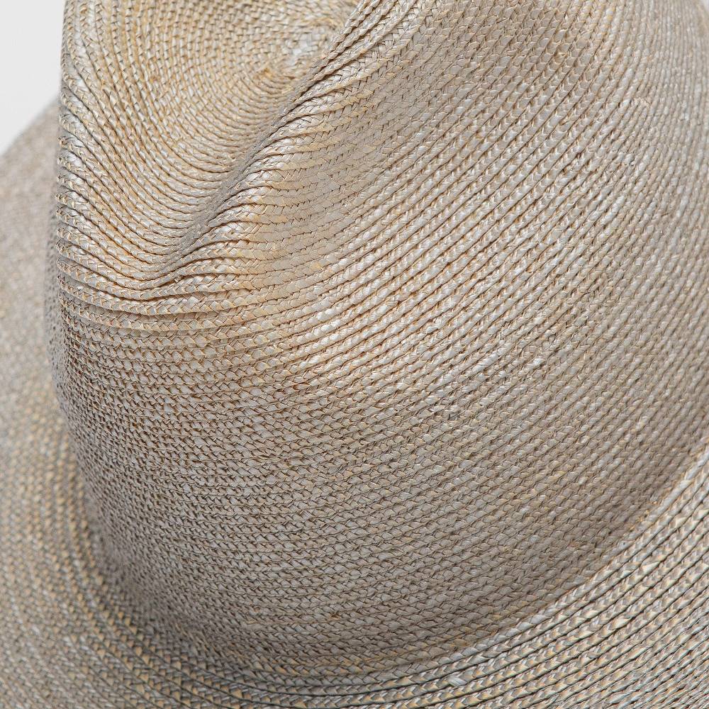 Reinhard Plank BONCIA PAGLIA SPIRALE ARGENTO In Saldo