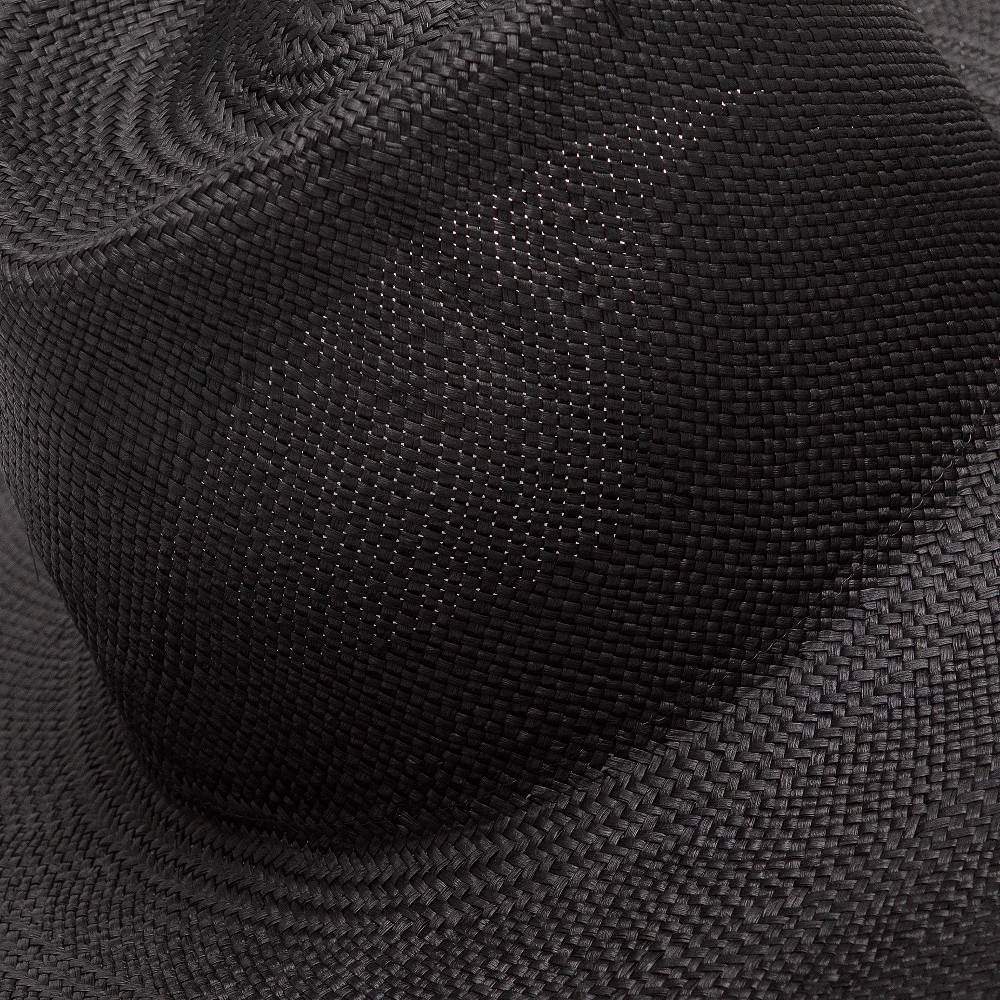 Reinhard Plank NANA PAGLIA PANAMA NERO Lightning offer