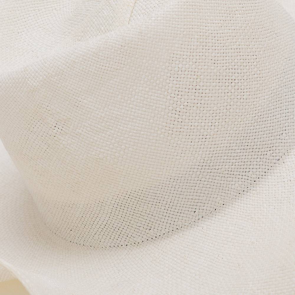 Reinhard Plank NANA VISCOSA BIANCO Nuovi prodotti