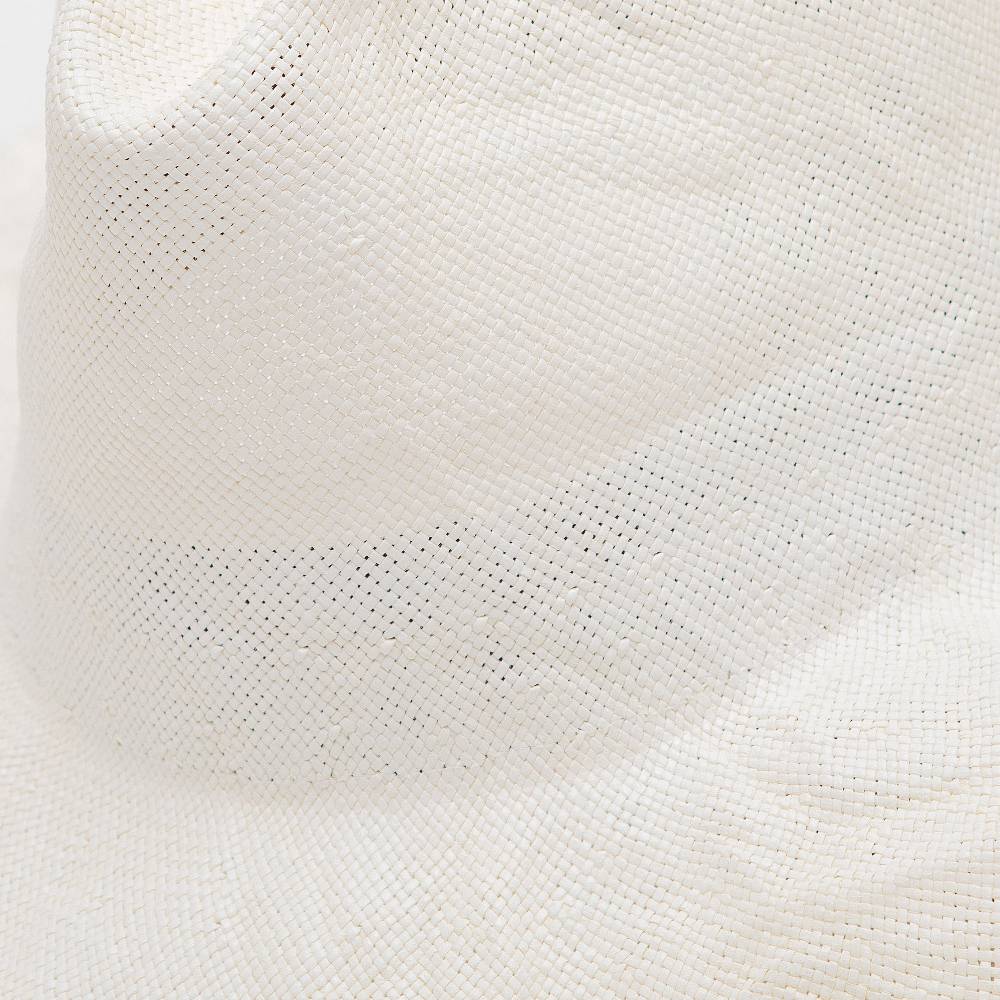 Reinhard Plank NORMA BIANCO CELLULOSA GREZZA Bestseller