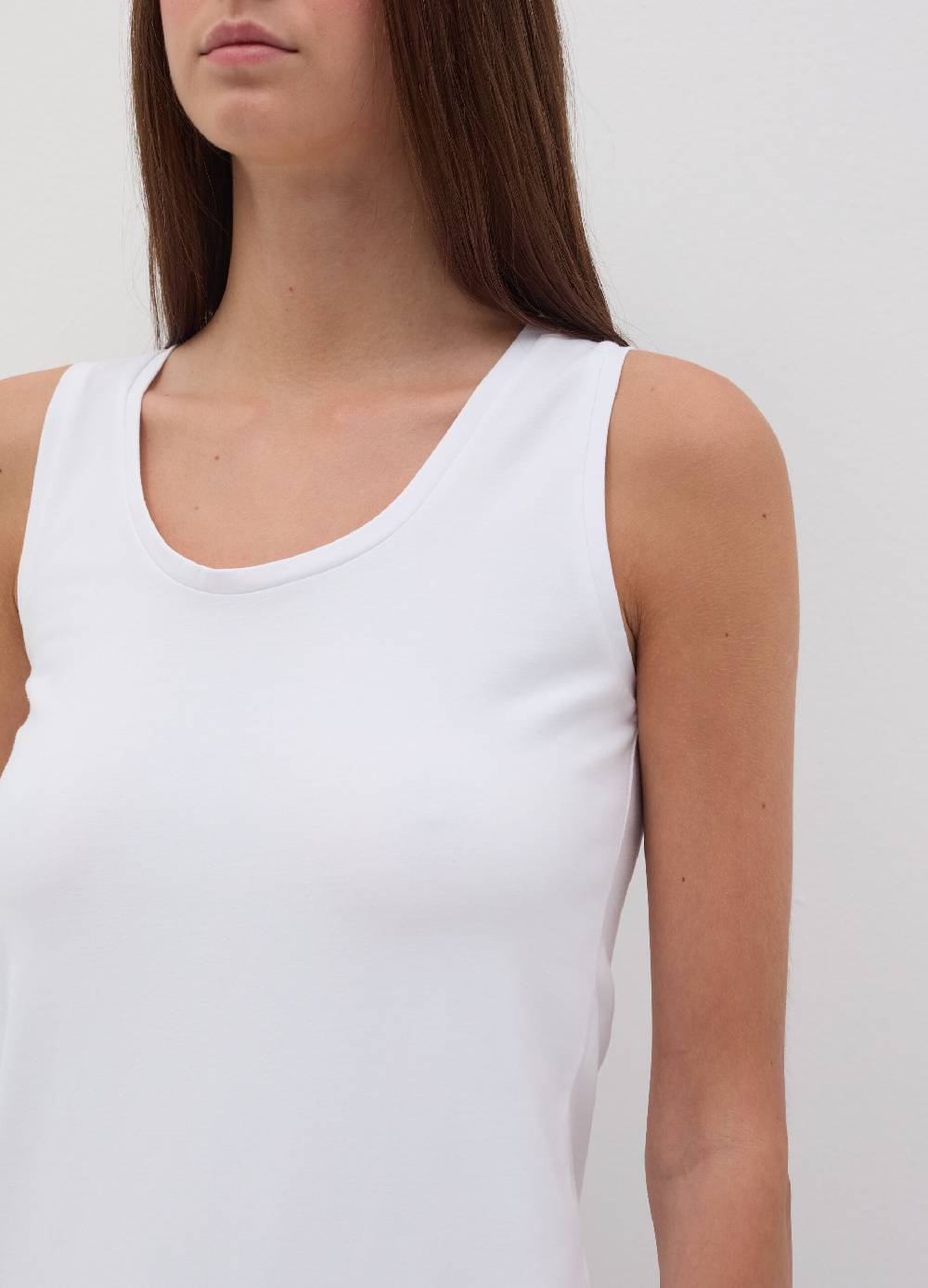 OVS Canotta intima termica con spalline larghe Shopping Online