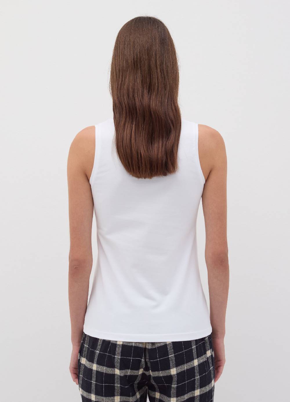 OVS Canotta intima termica con spalline larghe Shopping Online