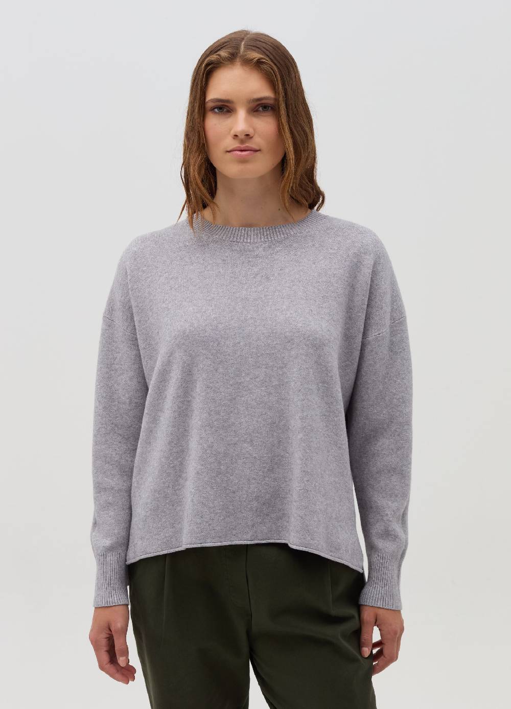HYBRID Pullover con spacchetti Affare Del Giorno