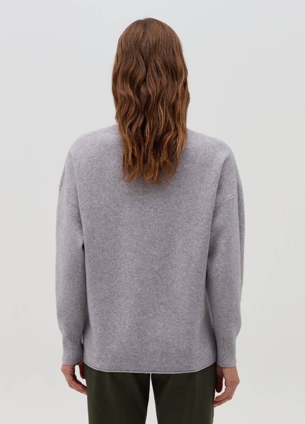 HYBRID Pullover con spacchetti Affare Del Giorno