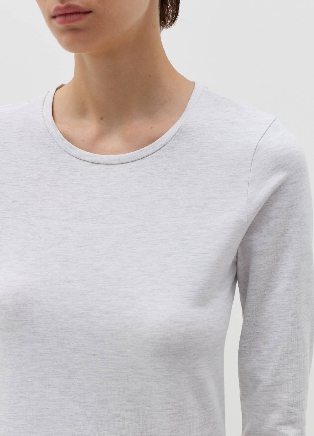 OVS T-shirt intima termica a maniche lunghe Convenienza
