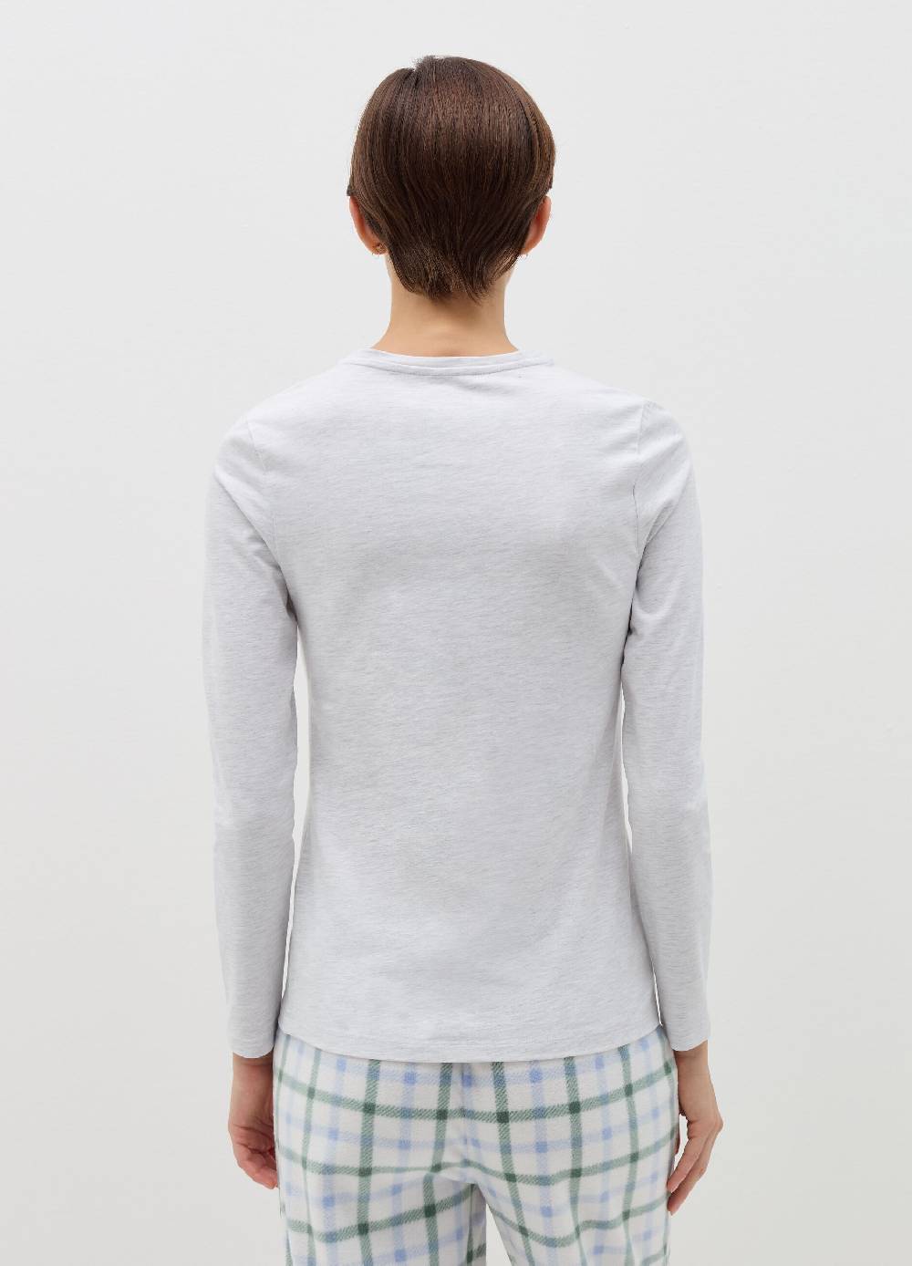 OVS T-shirt intima termica a maniche lunghe Convenienza