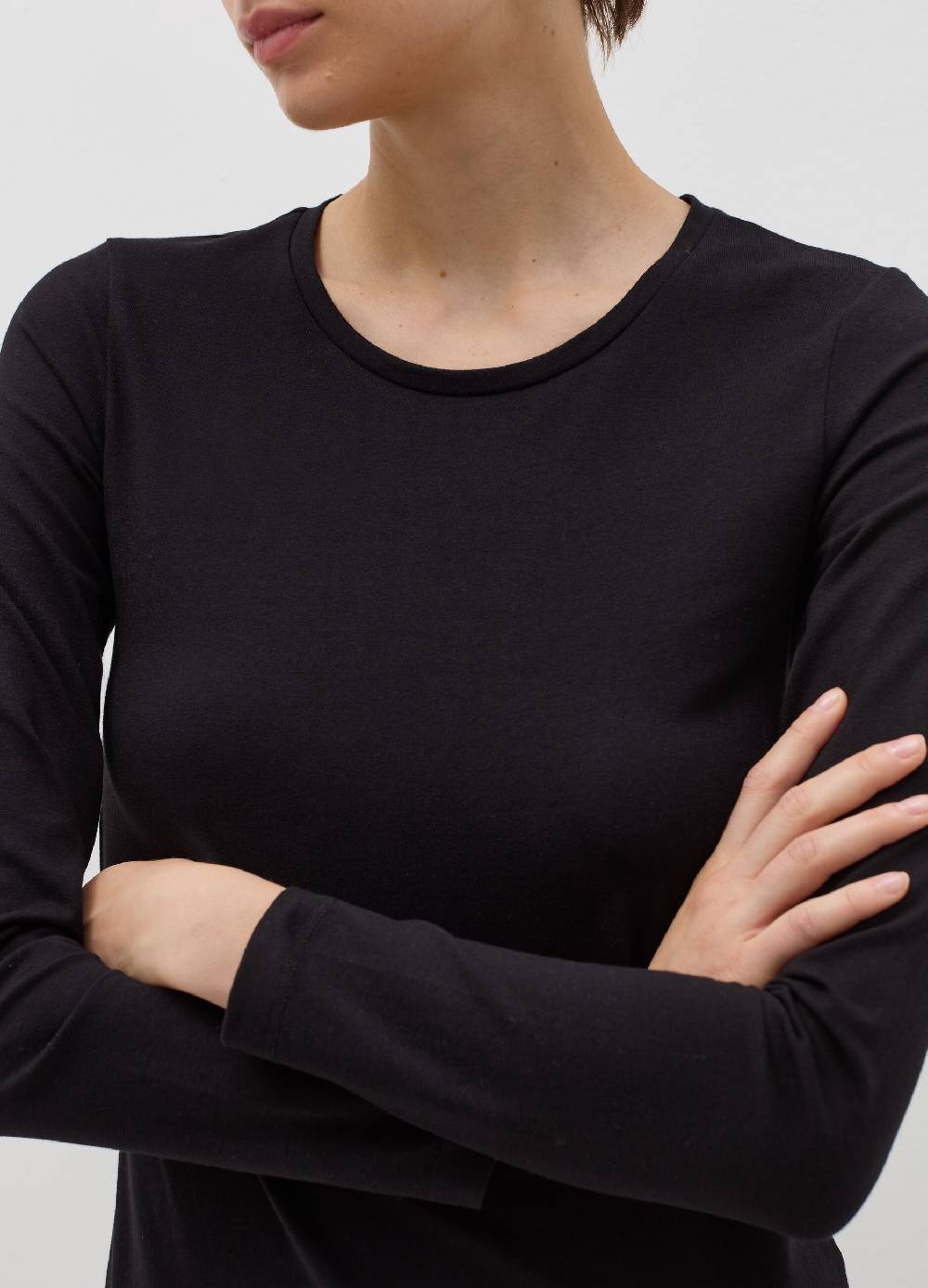 OVS T-shirt intima termica a maniche lunghe Economico
