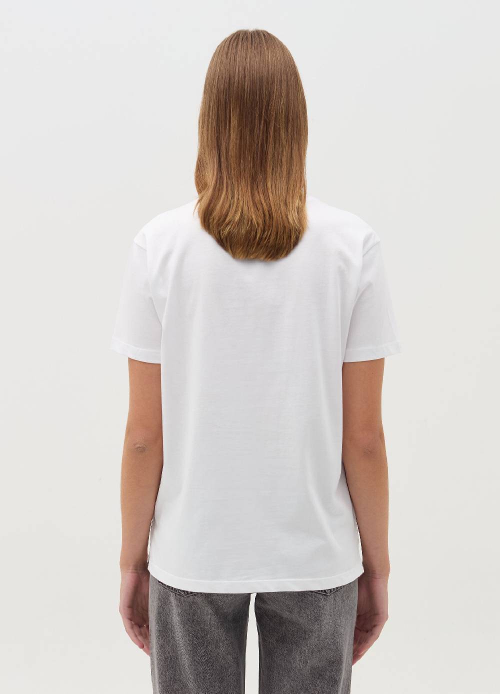 OVS T-shirt con stampa Super Mario™ e strass Italia
