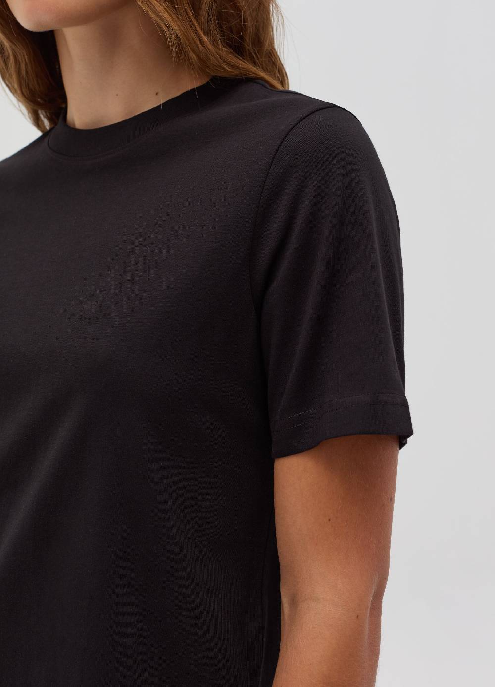 OVS T-shirt Essential in cotone Vendita Economica