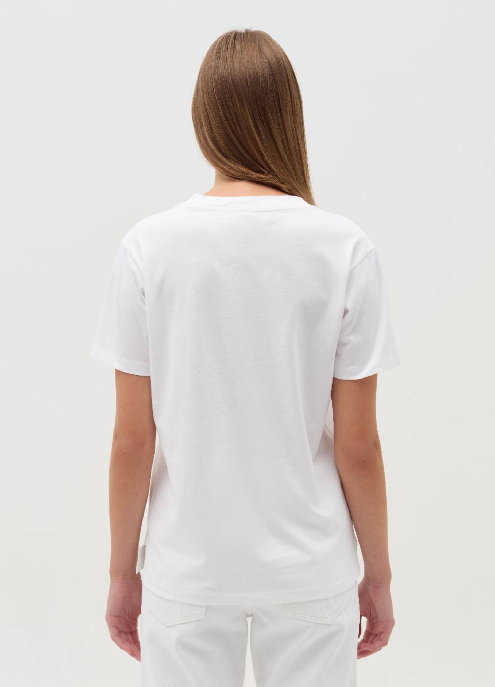 OVS T-shirt con stampa Le Superchicche Limitato a 3 giorni