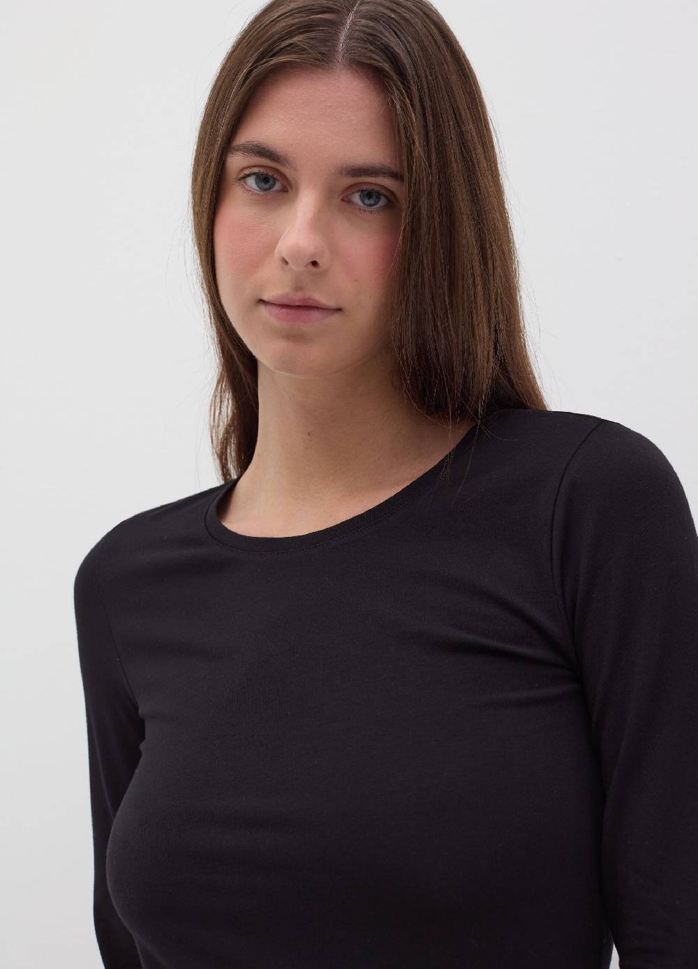 OVS T-shirt intima a maniche lunghe Promozione