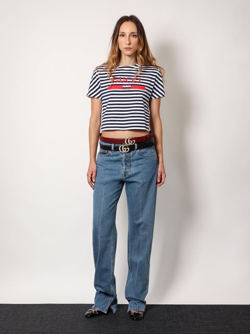 Nugnes1920 T-SHIRT Convenienza