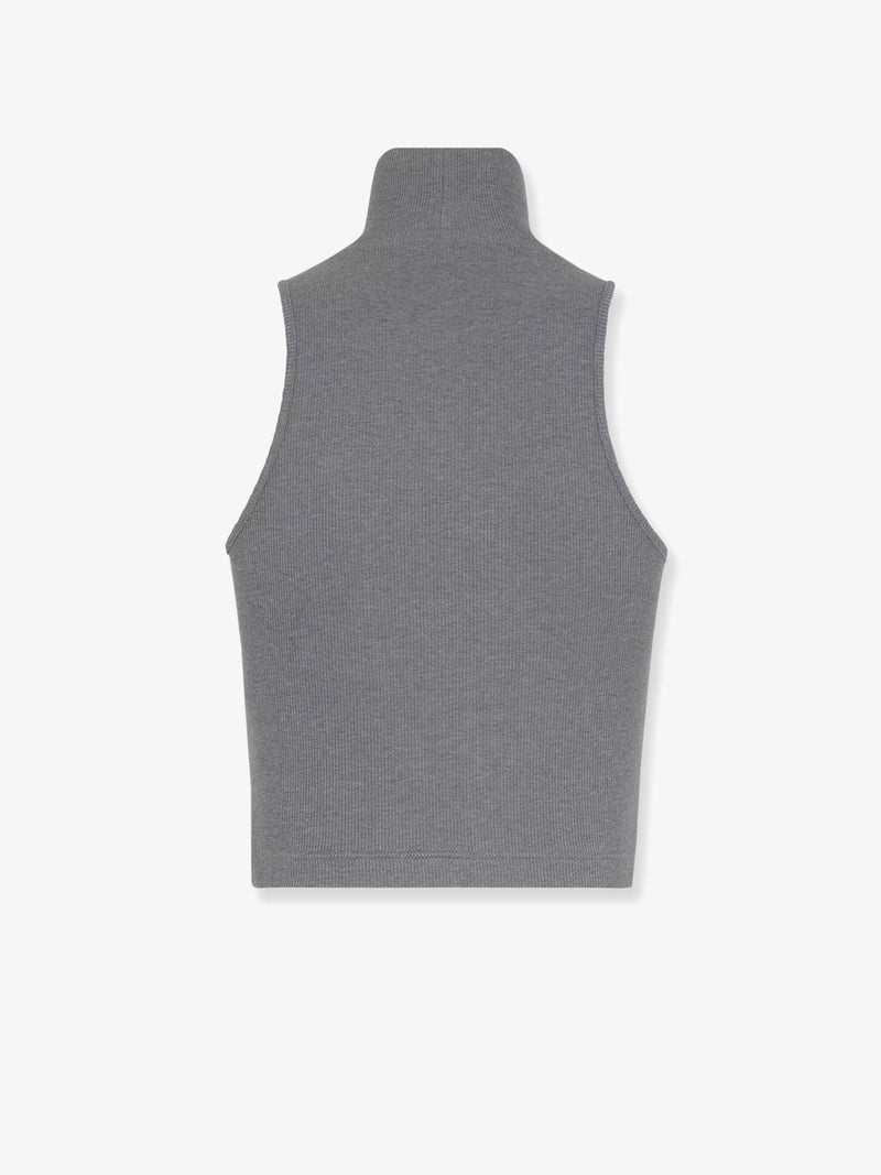 Nugnes1920 TOP Novità