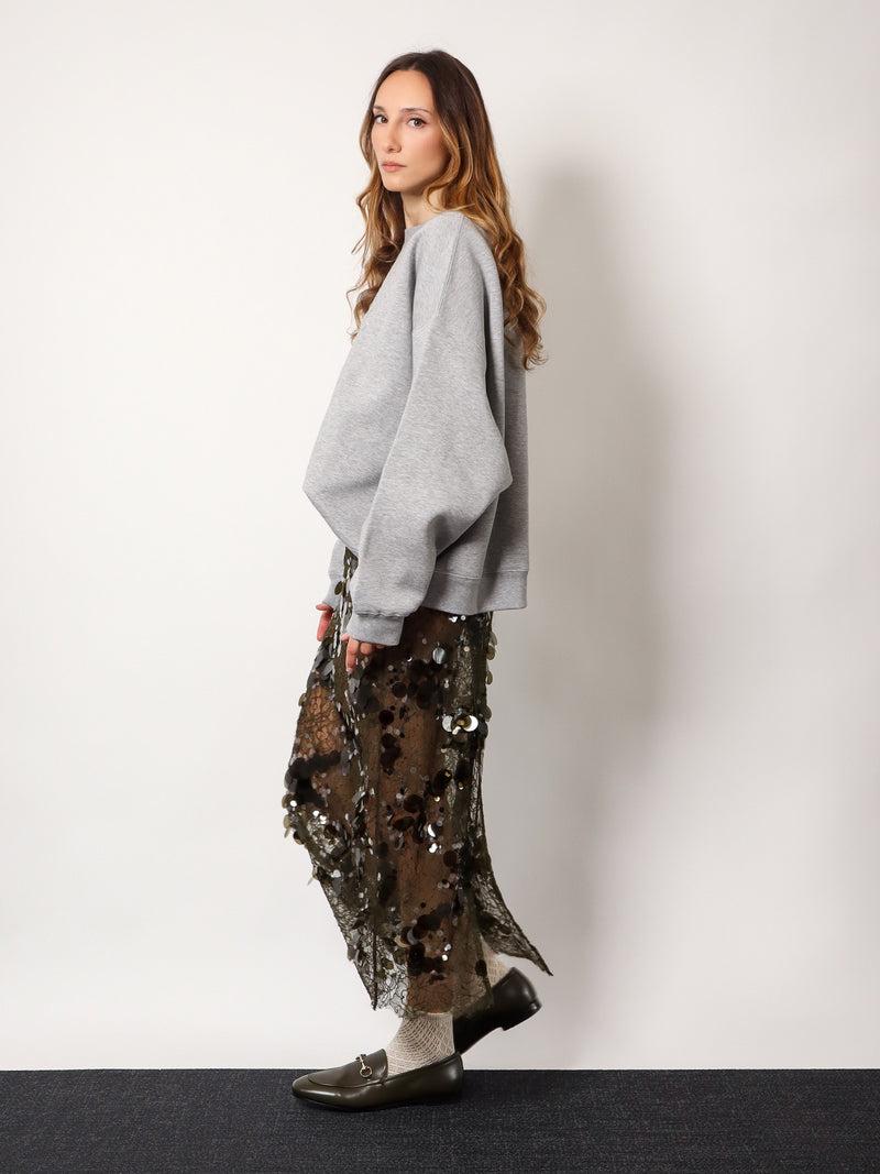 Nugnes1920 GONNA Presa