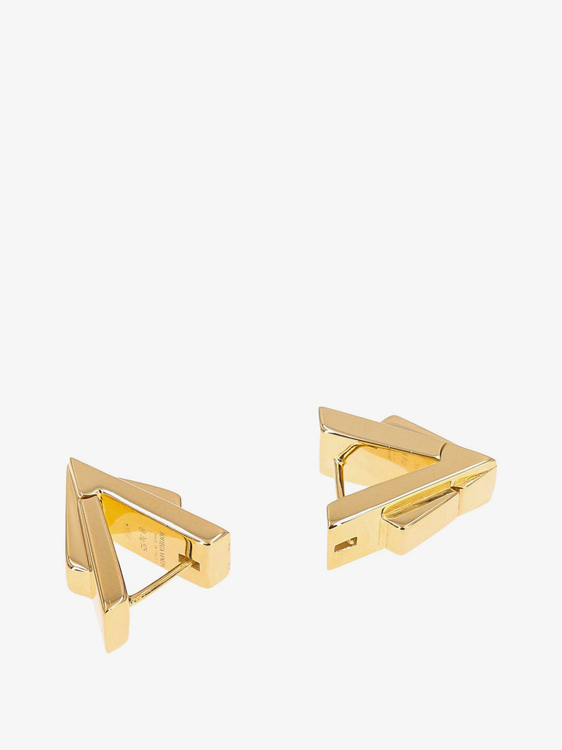 Nugnes1920 ORECCHINI Sconto