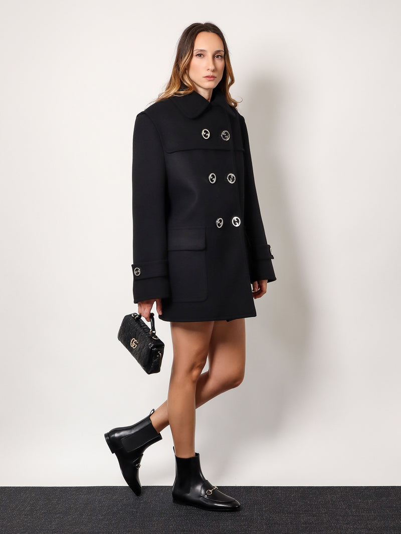 Nugnes1920 GG MILANO MINI Offerta