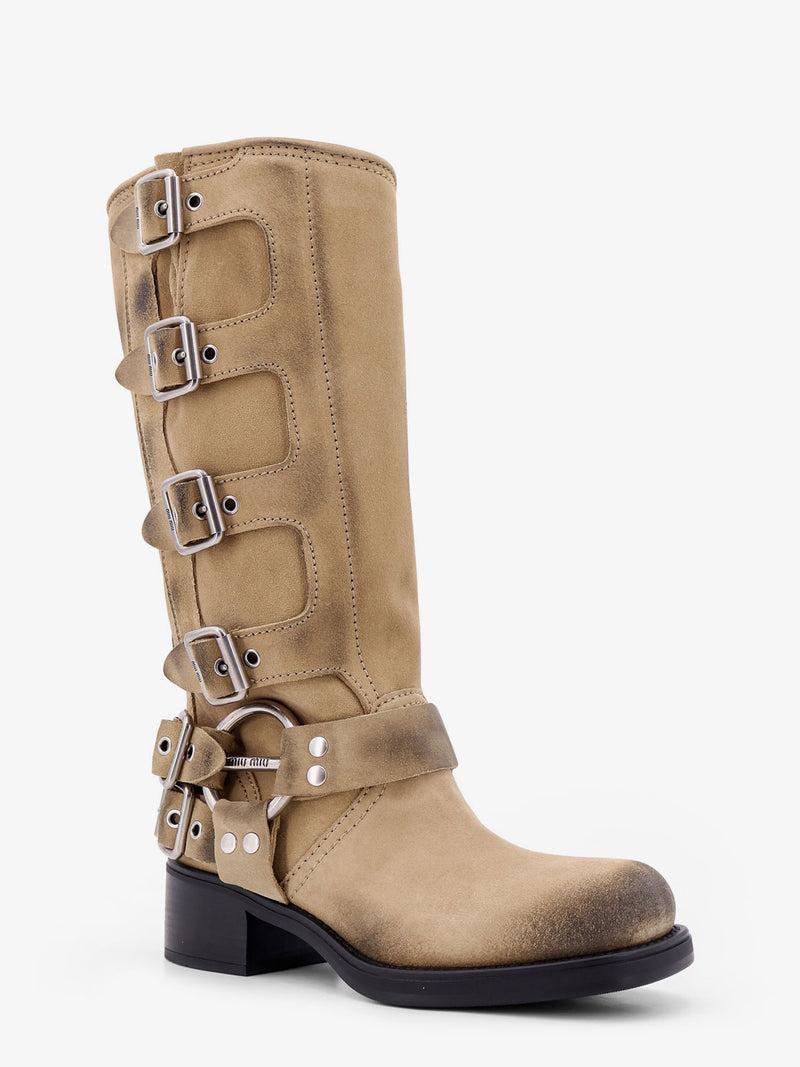 Nugnes1920 STIVALI Online