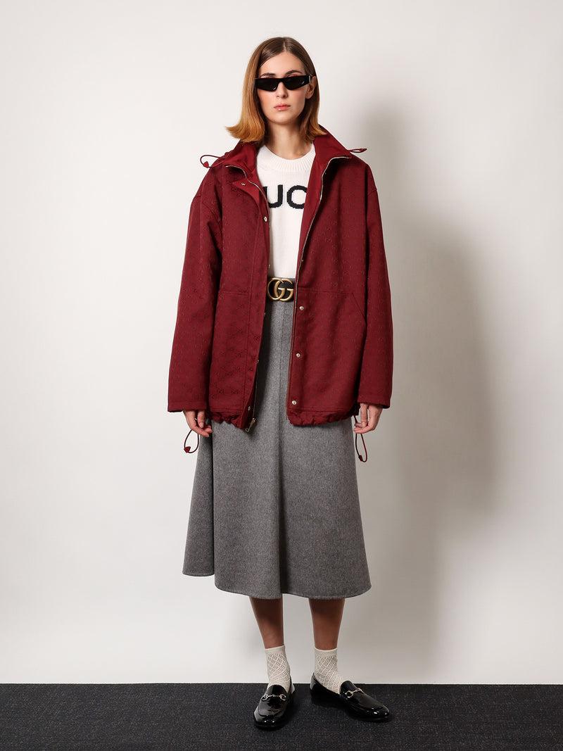 Nugnes1920 MAGLIA Offerte