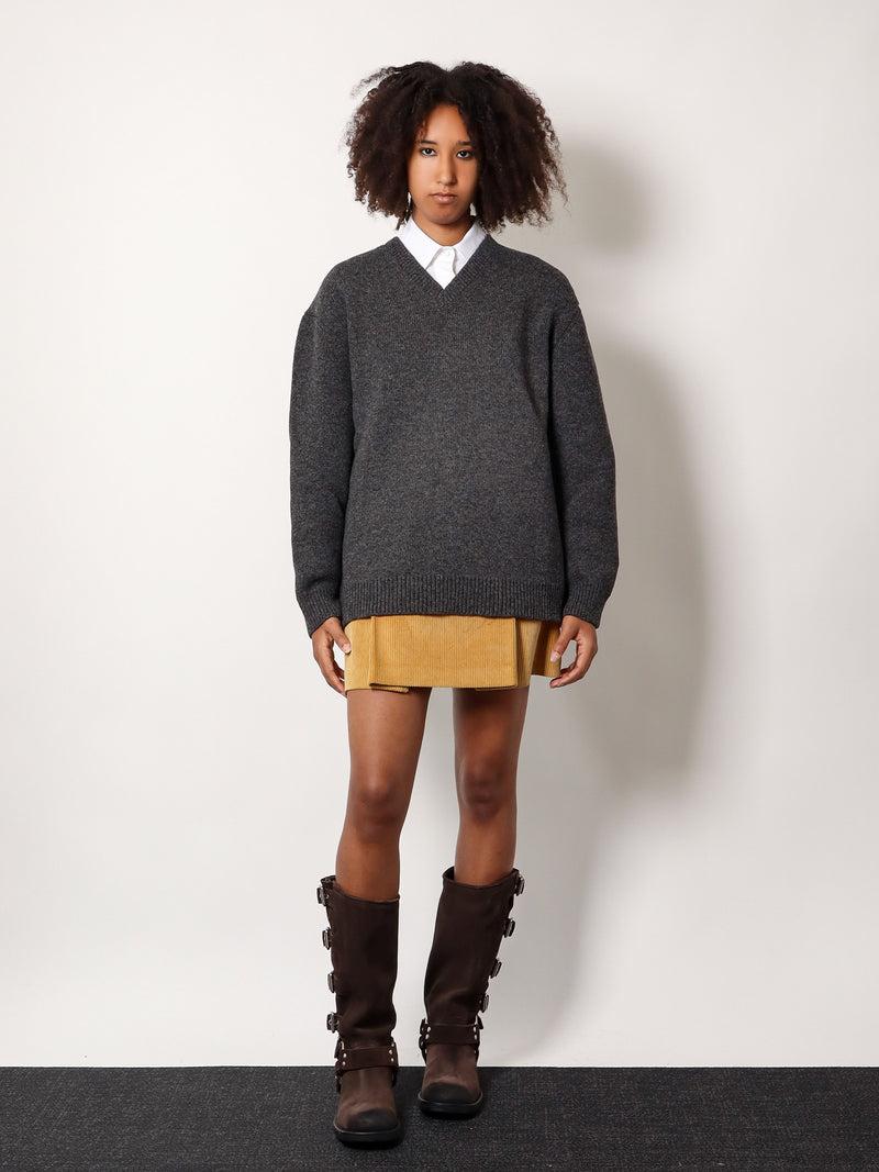 Nugnes1920 GONNA Hotsell