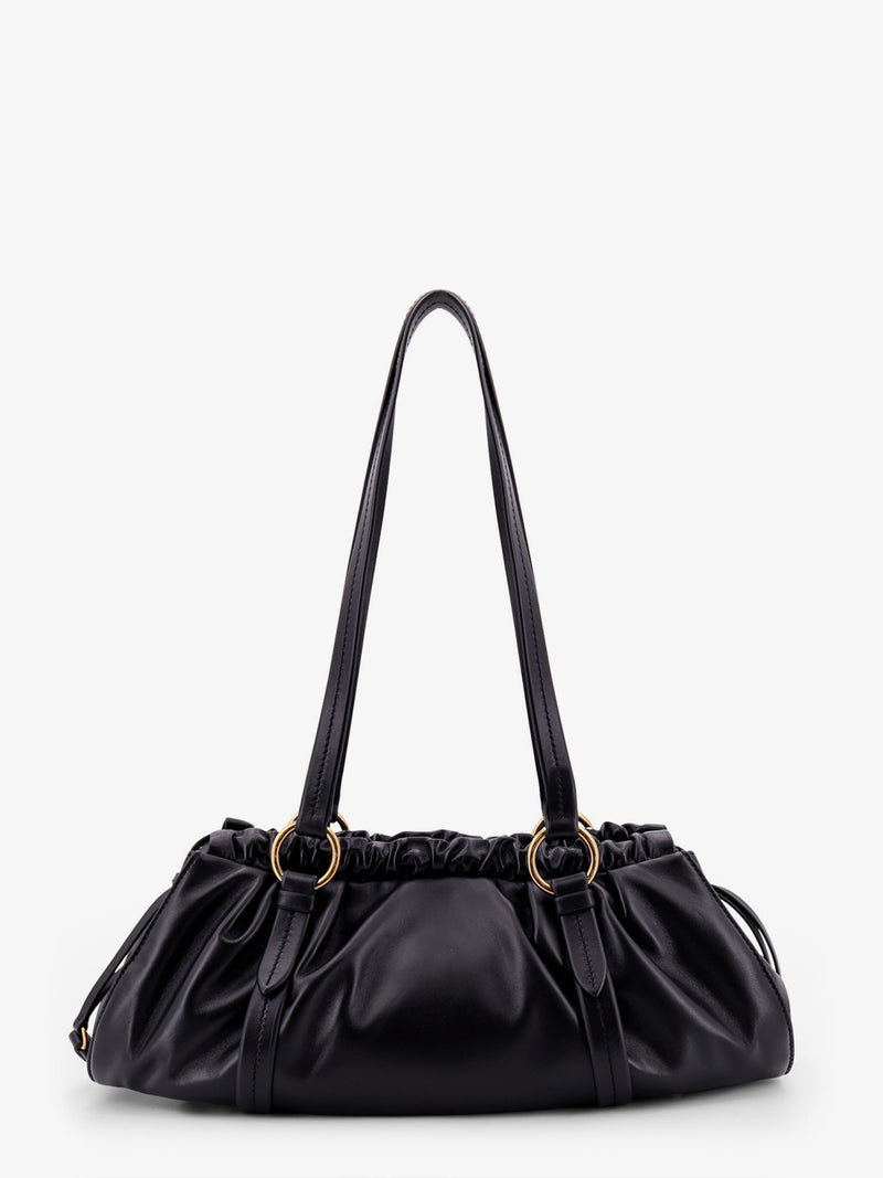 Nugnes1920 JOIE Vendita Calda