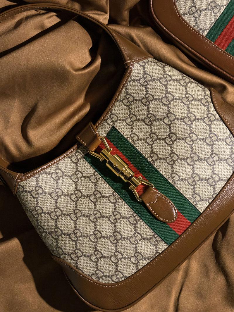 Nugnes1920 JACKIE 1961 I Più Venduti