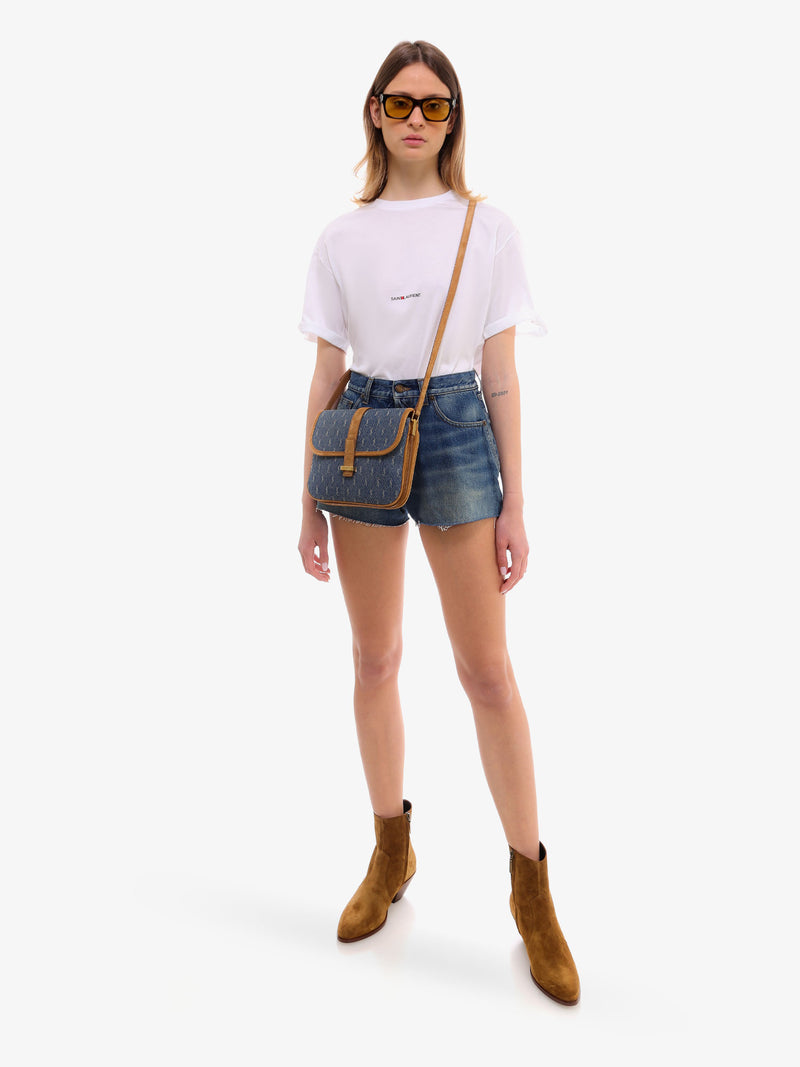 Nugnes1920 T-SHIRT Vendite Flash