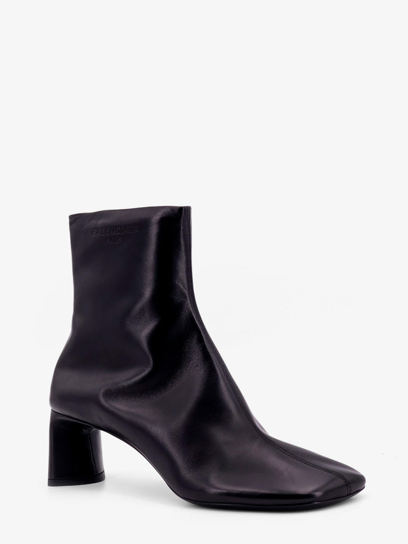 Nugnes1920 DUTYFREE Spedizione gratuita