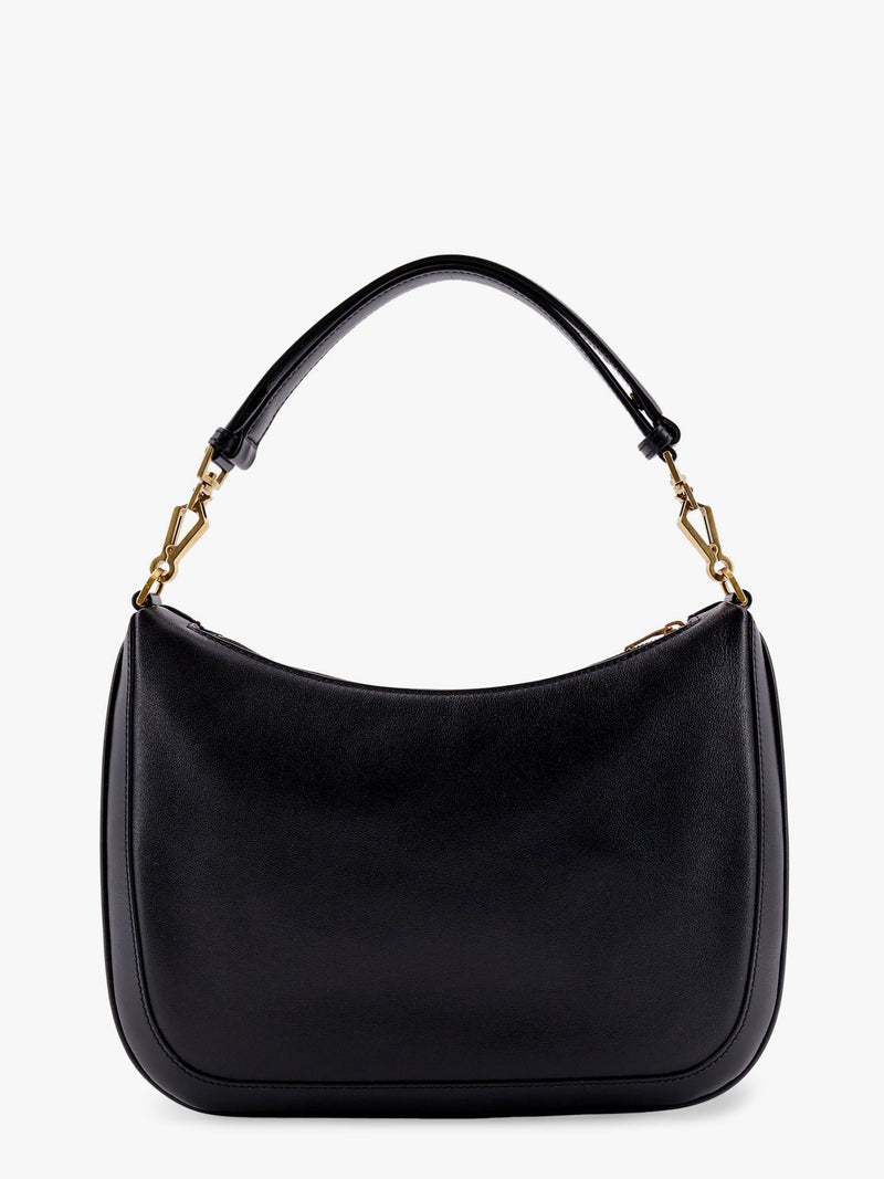 Nugnes1920 BORSA A SPALLA Sconto di tempo limitato