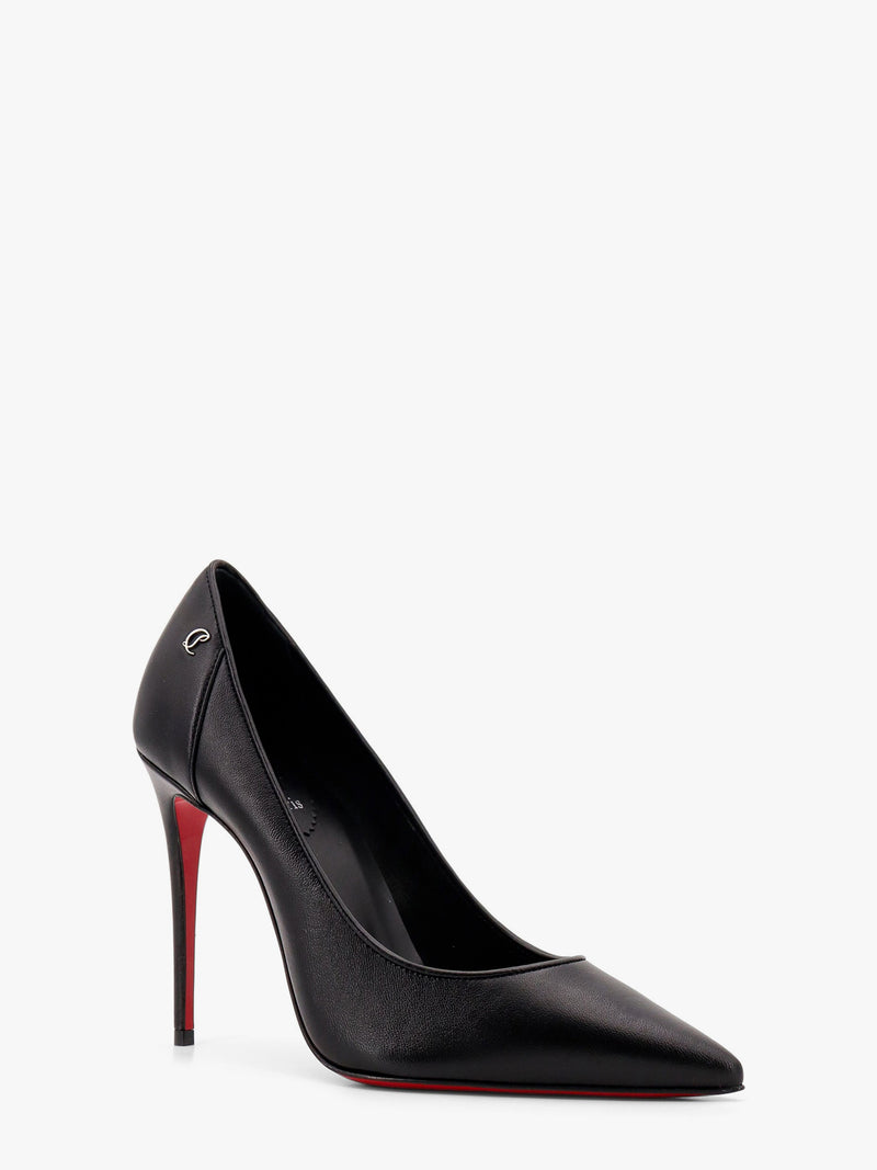 Nugnes1920 SPORTY KATE Prezzo di fabbrica