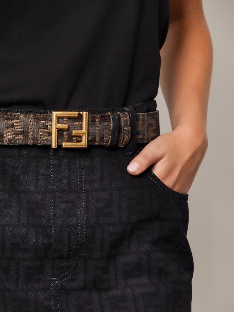 Nugnes1920 FF Fornitura limitata