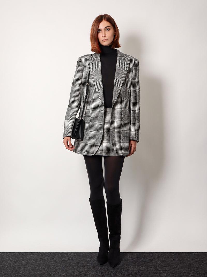 Nugnes1920 GIACCA Shopping online