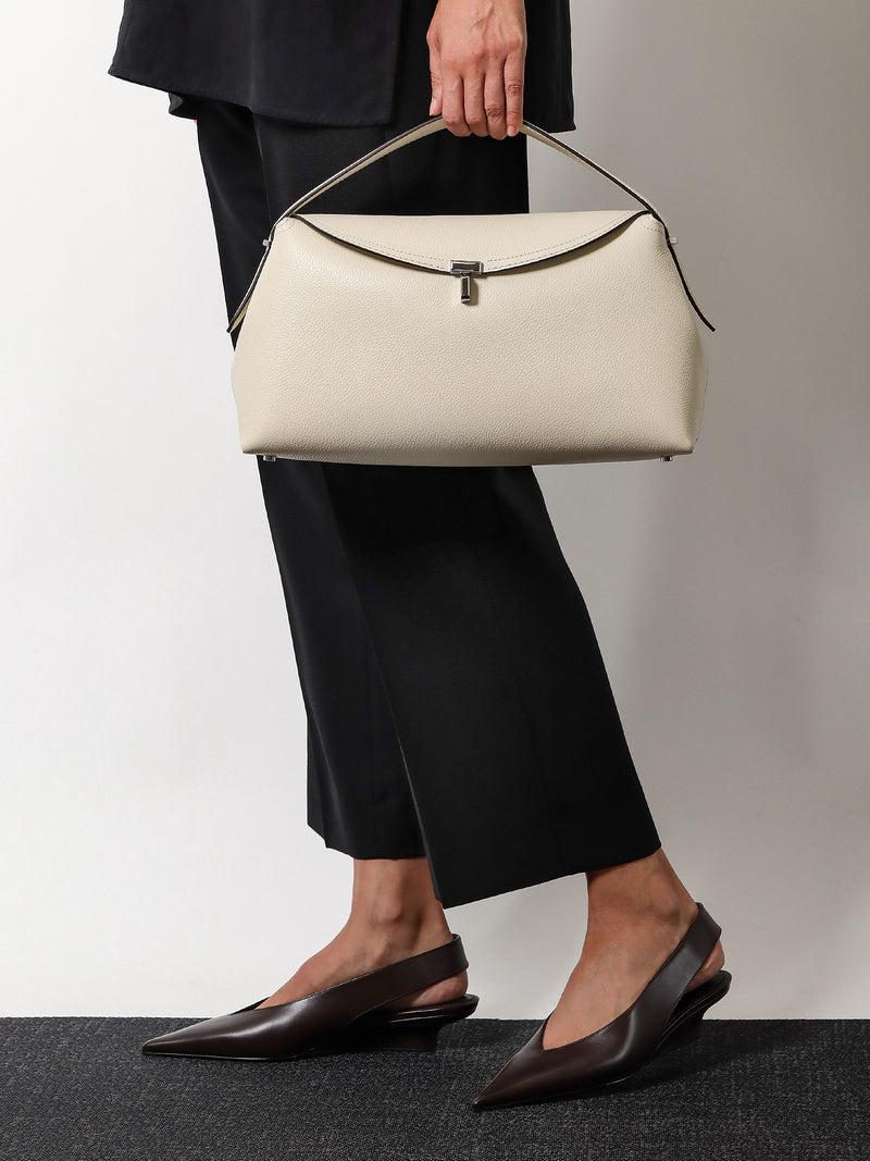 Nugnes1920 T-LOCK Vendite stagionali