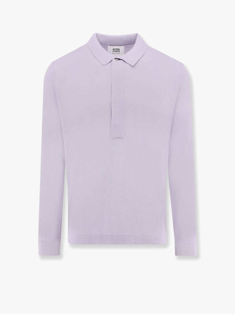 Nugnes1920 SPECIAL BOX NUMERATA Black Friday