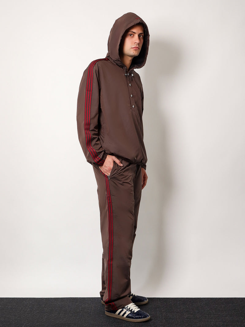 Nugnes1920 PANTALONE Offerta natalizia