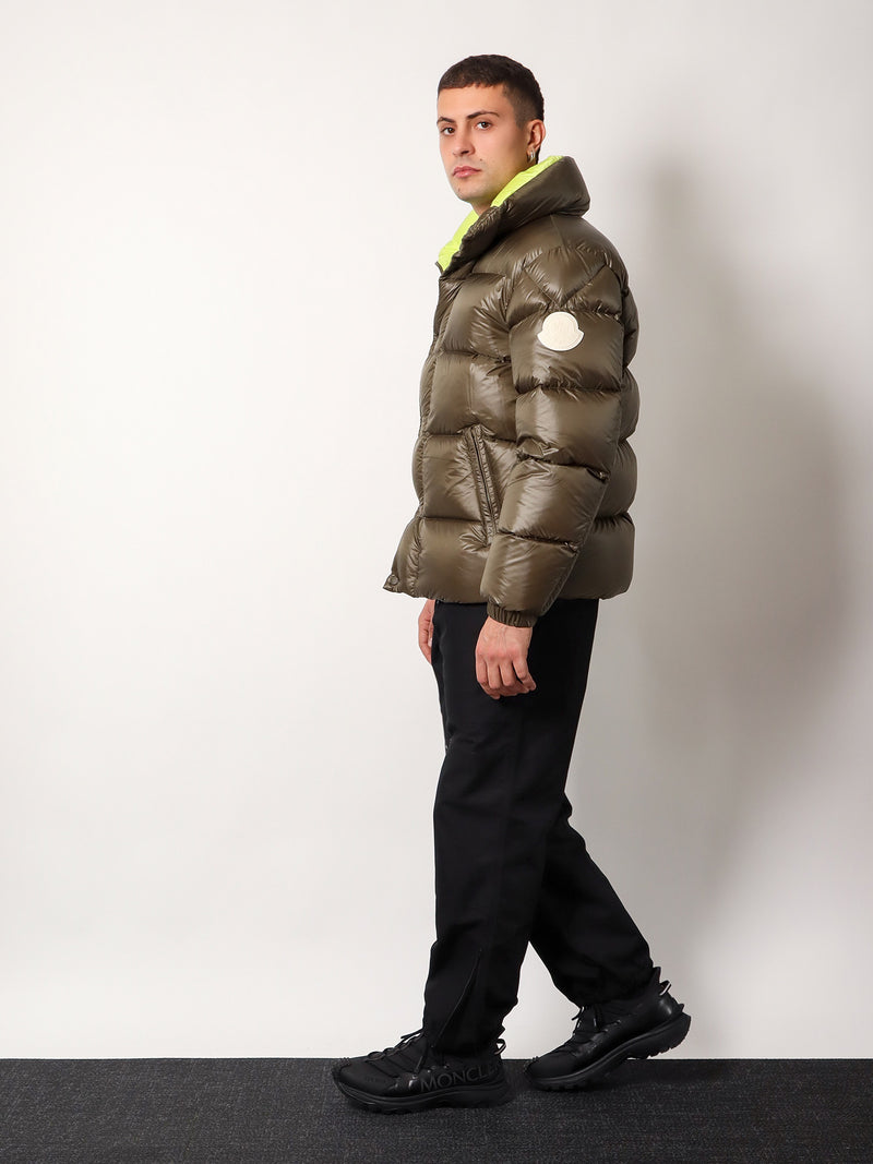 Nugnes1920 DERVOX Offerta Pasqua