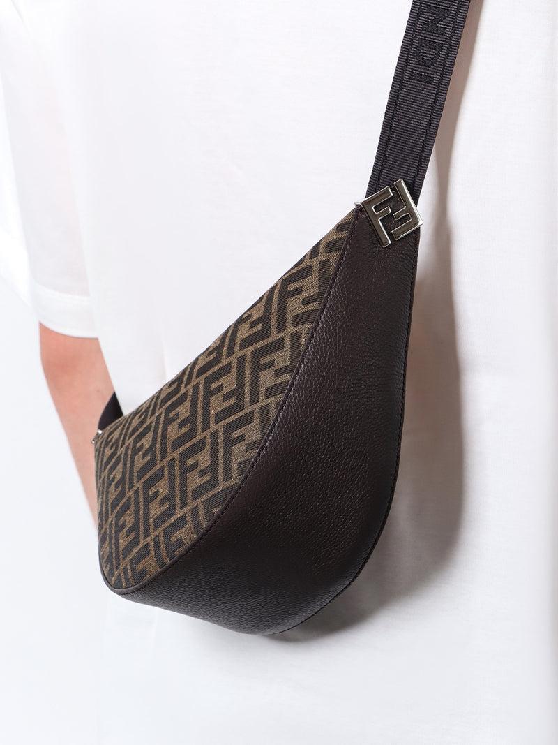 Nugnes1920 MELON SMALL Offerta Anniversario